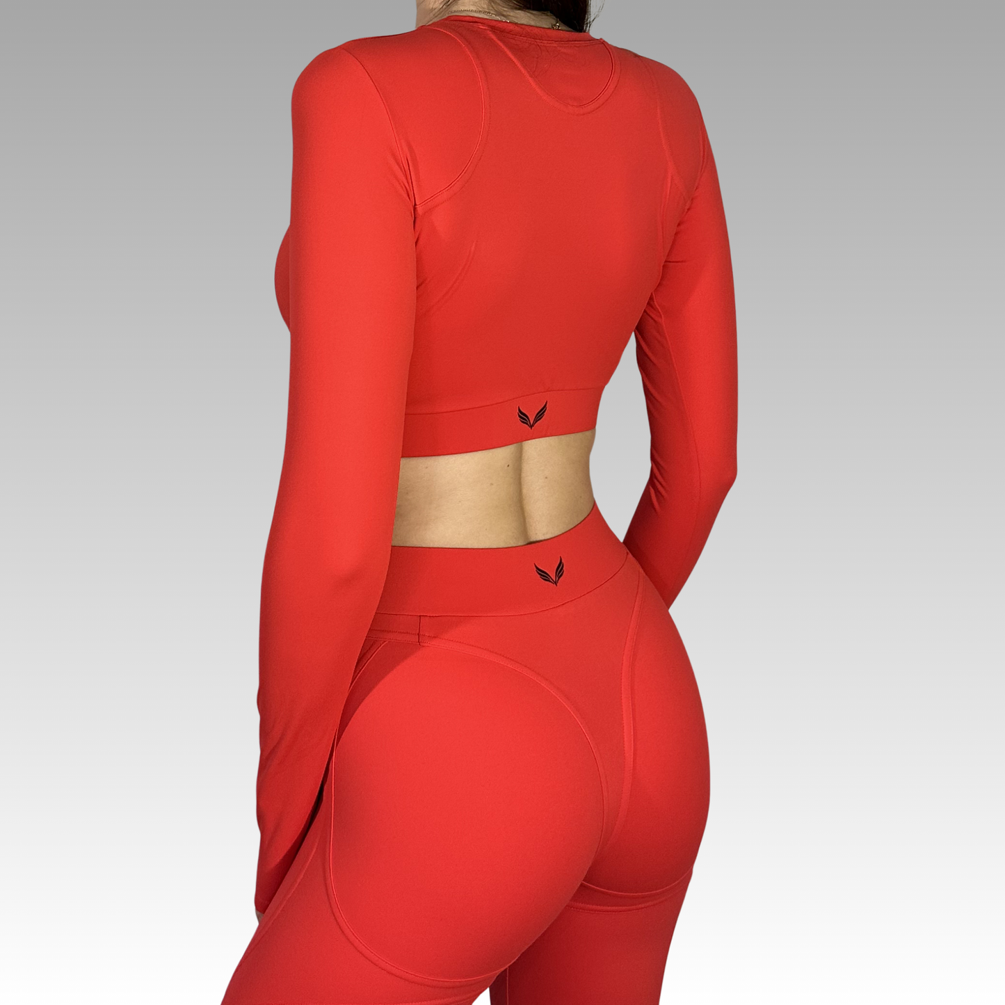 Rashguard ContourLift