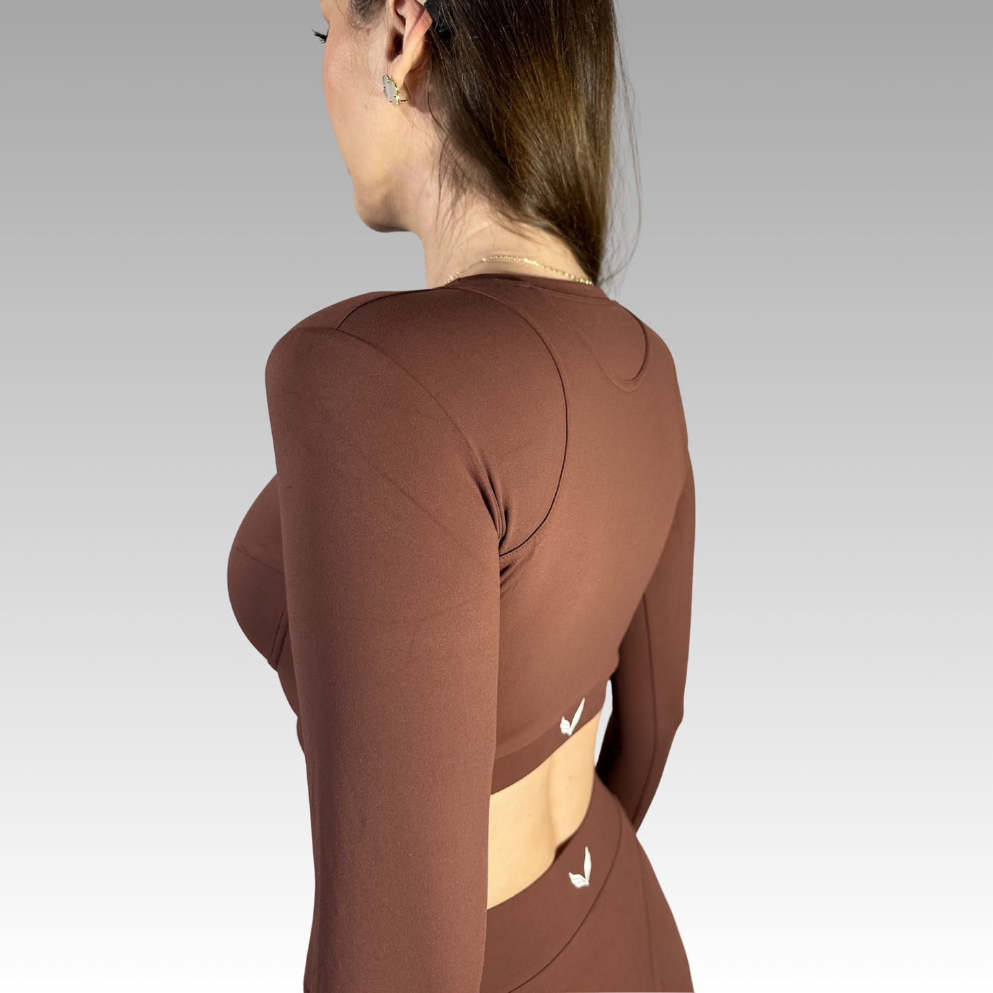 Rashguard ContourLift