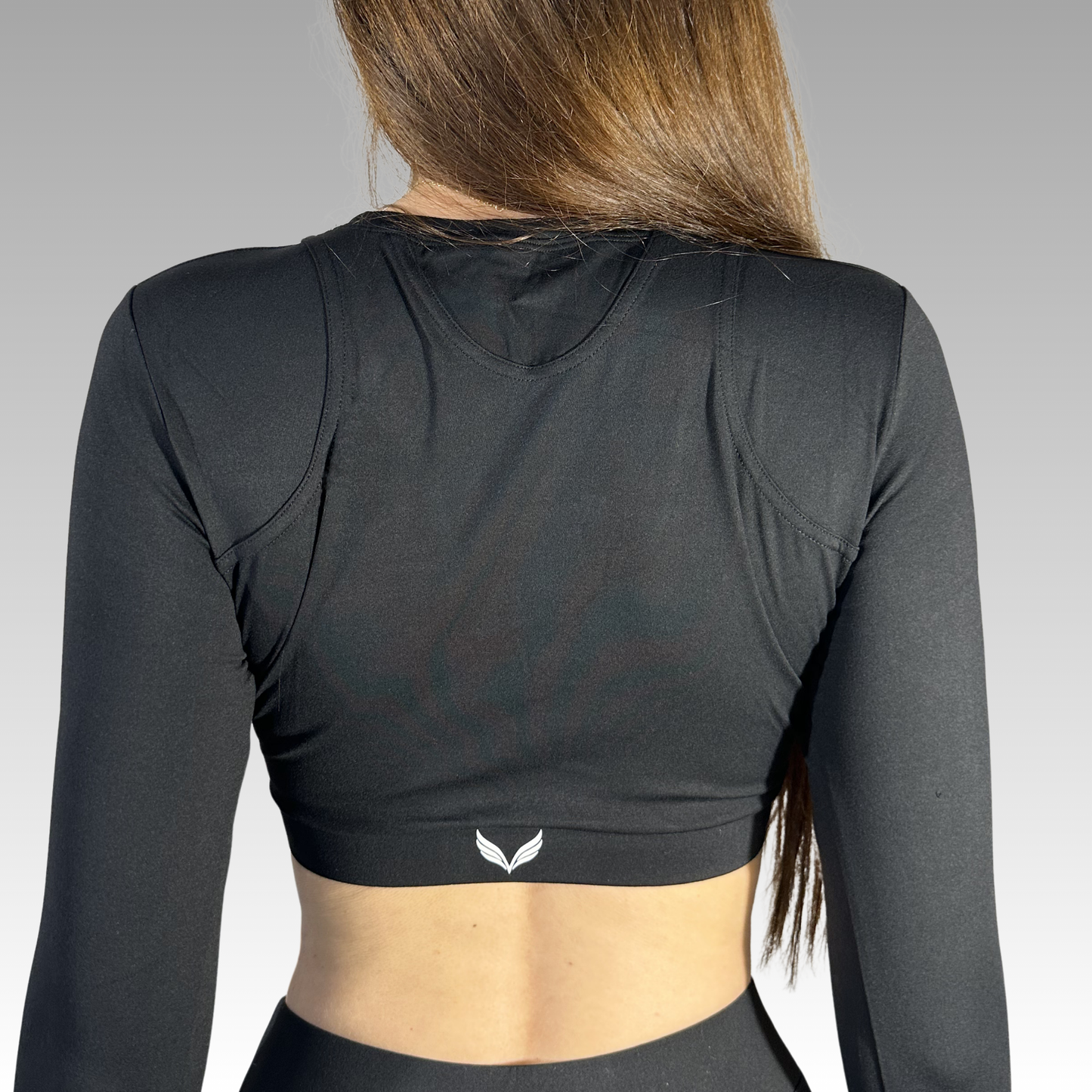 Rashguard ContourLift