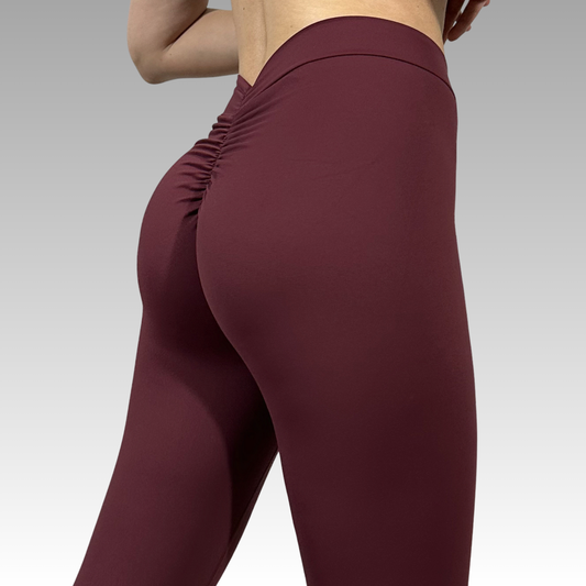 Legginsy FemmeShape