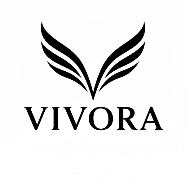 Vivora